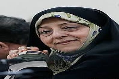 جنگ‌ها حال محیط زیست جهان را بد کرده است