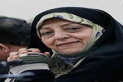 جنگ‌ها حال محیط زیست جهان را بد کرده است