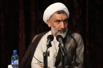 گزارش کار وزیر دادگستری از عملکرد دولت در همایش مالکیت ادبی و هنری