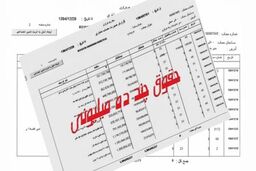 حدود 400 مدیر حقوق نامتعارف دریافت کردند/ استرداد 50 میلیارد ریال از این حقوق ها