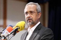 تمدید مهلت تسلیم اظهارنامه مالیاتی به مدت یک ماه