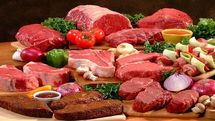 جدیدترین قیمت گوشت، مرغ و میوه در میادین میوه و تره بار اعلام شد