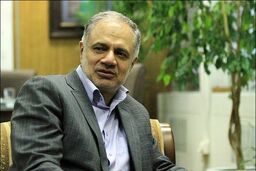 صادرات نفت ایران ادامه دارد