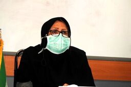 تعداد افراد مبتلا به دیابت در کشور ۵۳۸۷۲۰۰ نفر اعلام شده است