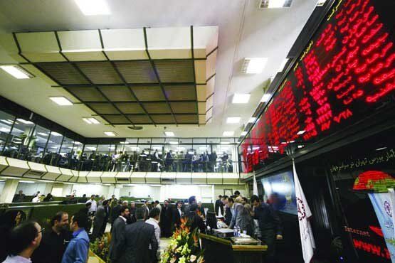 جزئیات سود سهام عدالت در ۱۰سال گذشته