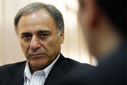 رفتن یا ماندن رییس فدراسیون مساله این است