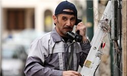 فیلم سینمایی «سه بیگانه» در صدر آرا یک نظرسنجی مردمی