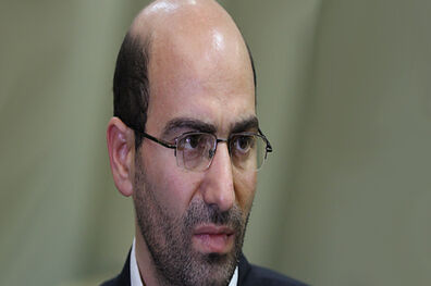 تدوین طرح نحوه اجرای اصل 27 قانون اساسی/دولت باید مکان مشخصی برای برگزاری اجتماعات تعیین کند