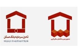 جزئیات پروژه صندوق زمین و ساختمان نارون

