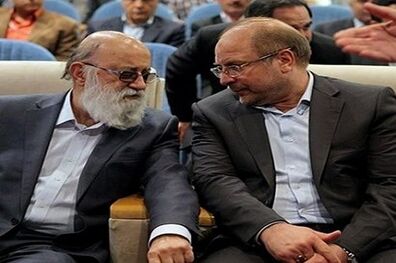 گزارش املاک‌نجومی را من به یاشار سلطانی دادم