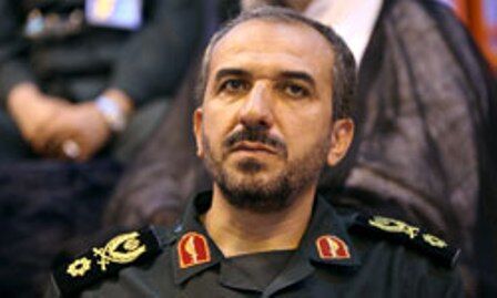 شیوه ایران در نبرد نامتقارن کارشناسان نظامی را گیج کرده است