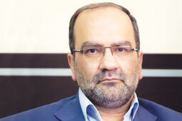 مدیرکل زندان‌های تهران با تعدادی از شکات مددجویان کانون اصلاح و تربیت دیدار کرد