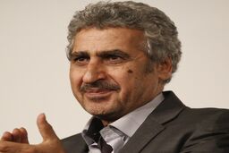 عملیات کورتاژ جدیدترین اثر مسعود جوزابی ساخته می شود 