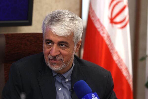  برای انتخاب هیات مدیره استقلال و پرسپولیس مشورت می‌کنیم