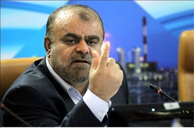 باید در نهضت حمل و نقل در کشور یک اتفاقی رخ بدهد 