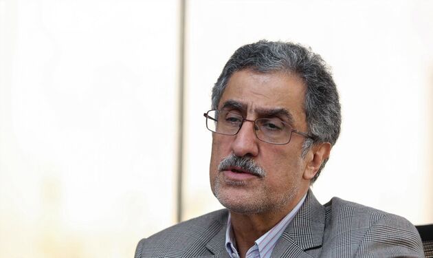 پرداخت یارانه حضور در نمایشگاه ها به صادرکنندگان