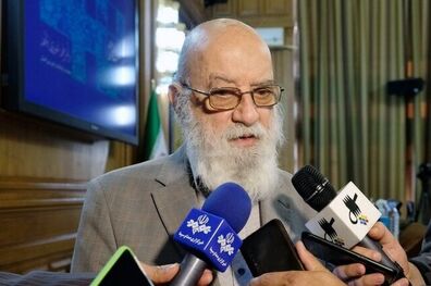 افزایش کرایه اتوبوس، مترو و تاکسی از اول اردیبهشت ۱۴۰۳
