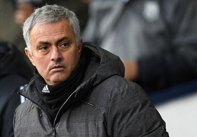 کونته در هر مسابقه با انگیزه برد به میدان می‌رود