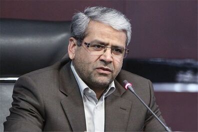 حدود 113 هزار میلیارد تومان رقم پیش بینی شده درآمدهای مالیاتی امسال است