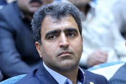 افزایش 7 درصدی اشتغال در ناوگان حمل بار لرستان