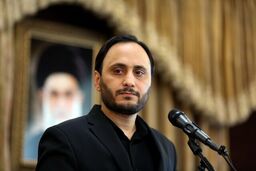  نظارت بر قیمت های شب عید/توافق 25 ساله راهبردی ایران و چین با تمرکز با مسائل اقتصادی 