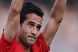همیشه سعی کردیم تمرکز کافی را قبل از بازی داشته باشیم