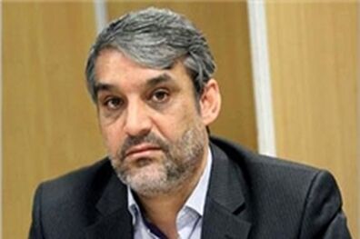 امیدواریم در آینده نزدیک دانش‌آموزان بازمانده از تحصیل را از طریق آموزش‌های الکترونیکی تعلیم دهیم