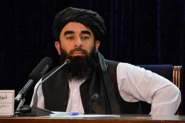 دختران و پسران در مکاتب بر اساس جنسیت از هم تفکیک شوند