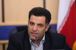 احضار رئیس جمعیت هلال احمر به دادسرای جرائم اقتصادی تایید شد