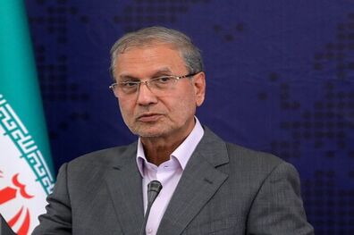 ایران به حادثه خرابکارانه در تاسیسات نطنز پاسخ سه گانه را دنبال می کند/ نگران دارایی مردم در بورس هستیم