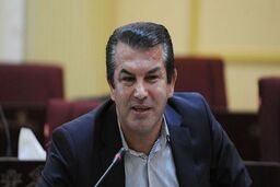 حمید استیلی به  مالزی می‌ رود