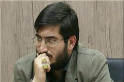 بانک‌ها در اقتصاد مقاومتی باید از بخش خصوصی پشتیبانی کنند