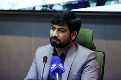 حوزه هنری ۴ فیلم در جشنواره فیلم فجر امسال دارد