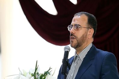 توسعه پایدار روستاها و مناطق عشایری و مرزی سیاست اصولی دولت یازدهم است