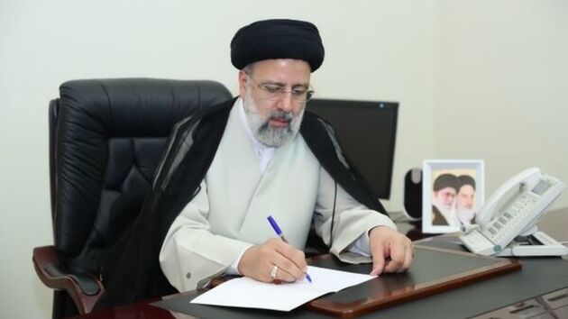 امکانات لازم برای تسهیل در تردد زائران اربعین و خدمات رسانی به آن‌ها به کار گرفته شود