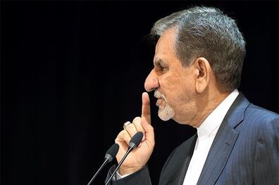 ارزشی برای اظهارات نخ نمای آمریکایی ها قائل نیستیم
