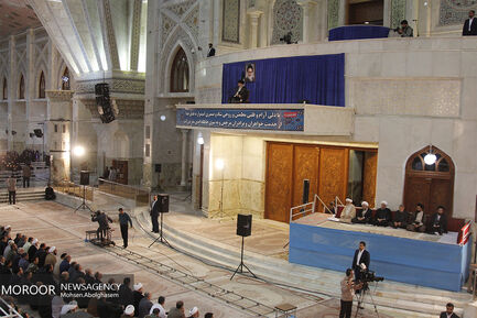 سالگرد رحلت حضرت امام خمینی(ره)