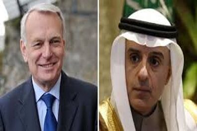 تا الان یک روز هم با ایران دشمنی نکردیم!
