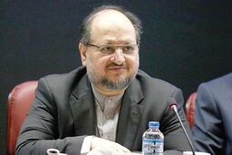 اعضای ستاد تشدید مبارزه با اختفای کالاهای وارداتی با نرخ رسمی منصوب شدند