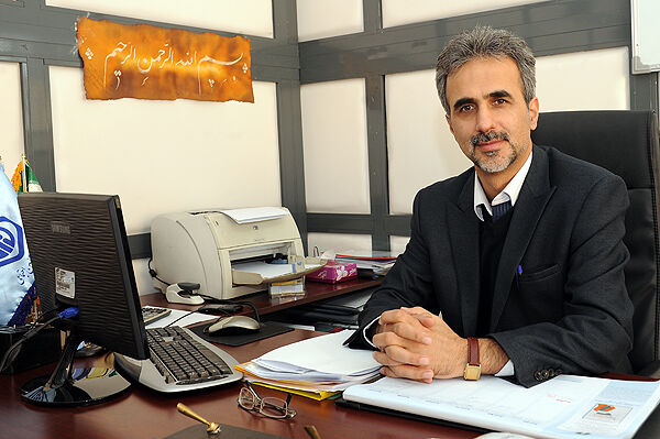 ملزم کردن رستوران های ایران به اعلام میزان کالری غذاها