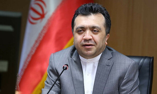 واریز بخشی از معوقات فرهنگیان از 5 فروردین
