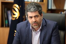 دولت یازدهم کمترین تنش کارگری را تجربه کرد