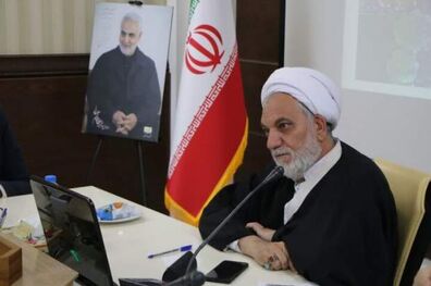 قتل ۱۲ نفر در یک درگیری خانوادگی در فاریاب
