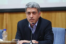 وزیر اقتصاد به سمنان سفر می‌کند