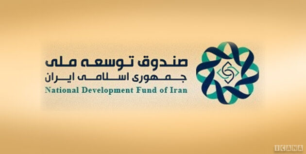 کلیات لایحه اعطای تسهیلات از صندوق توسعه ملی برای ایجاد اشتغال در روستاها تصویب شد