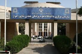 نقش دانشگاه جندی‌شاپور در تجمیع تمدن‌های دنیا