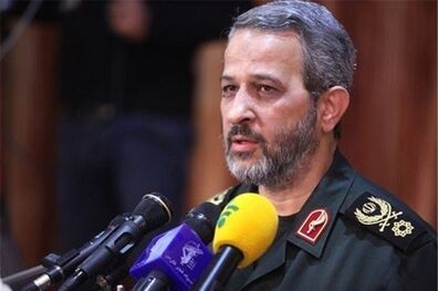 آمادگی کاشت نهال در 30 هزار هکتار از اراضی خوزستان را داریم