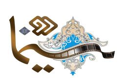 ابوالحسن داوودی و سروش صحت در «سینما دو» حاضر می‌شوند