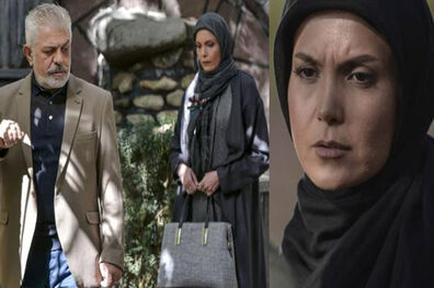 جزئیات پخش سریال های جدید در محرم