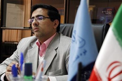 تا امروز ۳۰ پیکر به خانواده جانباختگان سانحه هواپیما تحویل داده شده است